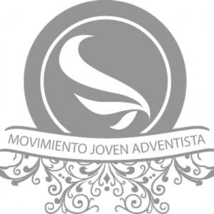 Profile picture for Movimiento Joven Adventista