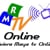 Riviera Maya TV