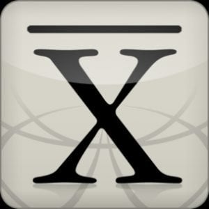 Profile picture for The Long Now Foundation