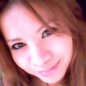 Profile picture for ERICA143