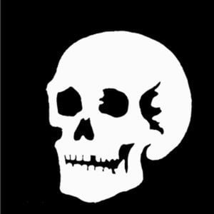 Profile picture for willyblo