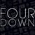 Channel 4Down