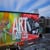 Art Battles
