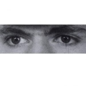 Profile picture for Dietrich Meissner
