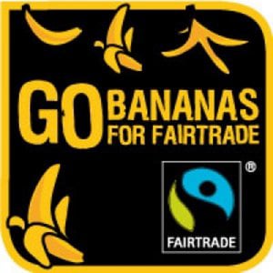 Profile picture for Fairtrade Foundation