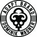 Adapt Brand
