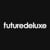 FutureDeluxe