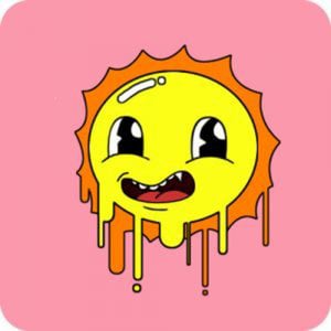 Profile picture for rodrigo aguilar