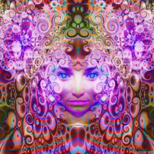 Profile picture for Larry Carlson