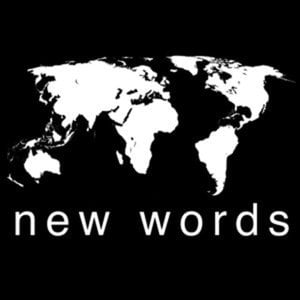 Profile picture for New Words