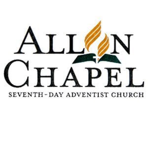 Profile picture for Allon Chapel