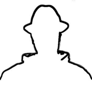 Profile picture for nic adler