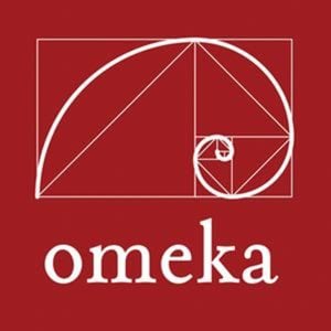 Profile picture for Omeka
