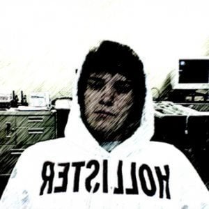 Profile picture for Seth Wright