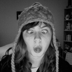 Profile picture for Livvy