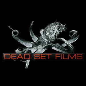 Profile picture for Dead Set Films