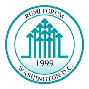 Profile picture for Rumi Forum