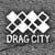 Drag City