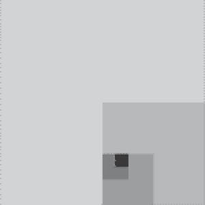 Profile picture for med44