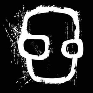 Profile picture for AC 3MONITOR