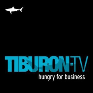 Profile picture for Tiburon-TV - Viktoria Trosien