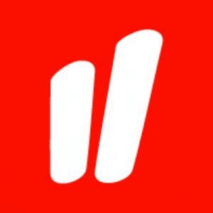 Profile picture for OVERKILL TV