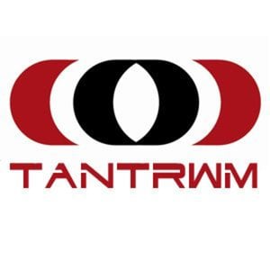 Profile picture for Tantrwm Limited