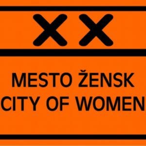 Profile picture for Cityofwomen