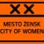Cityofwomen