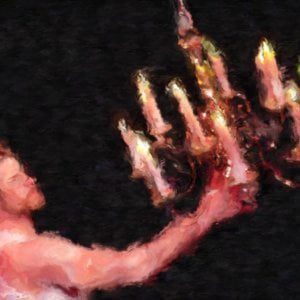 Profile picture for Forward MotionTheater