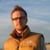 Adam Thede