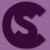 Clubbingspain.com