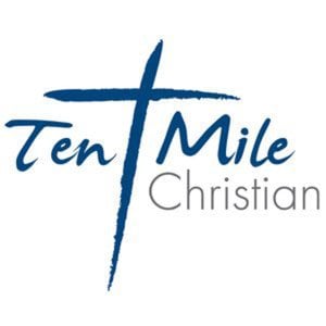 Profile picture for Ten Mile Christian Church