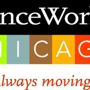 Profile picture for DanceWorks Chicago