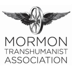 Profile picture for Mormon Transhumanist Association