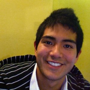 Profile picture for Future Delivery