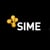 SIME