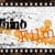 Whino Films