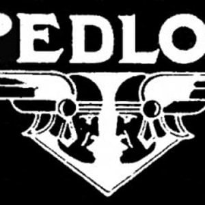 Profile picture for MOPEDLORDS