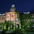 Saint Anselm College