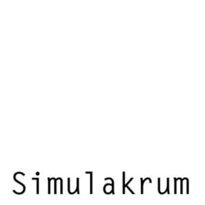 Profile picture for Simulakrum