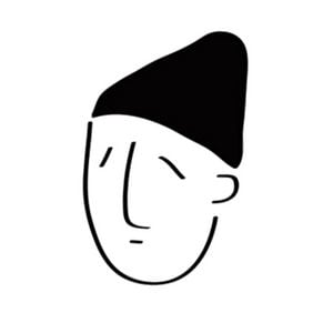 Profile picture for marusa