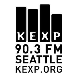 Profile picture for KEXP RADIO
