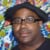 brian pace