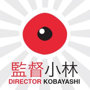 Profile picture for Director Kobayashi