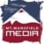 Mt Mansfield Media