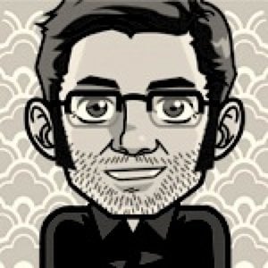 Profile picture for c.b.