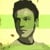 Ryan Scott