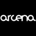 Arcena Brand