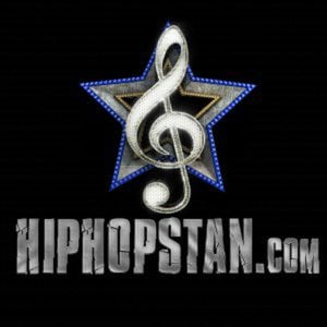 Profile picture for HipHopStan.com